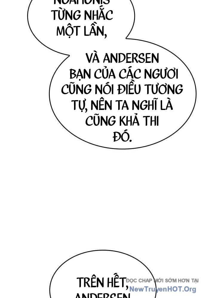Thế Giới Sau Tận Thế - Chapter 191 - Page 66