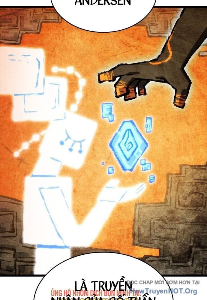 Thế Giới Sau Tận Thế - Chapter 191 - Page 67