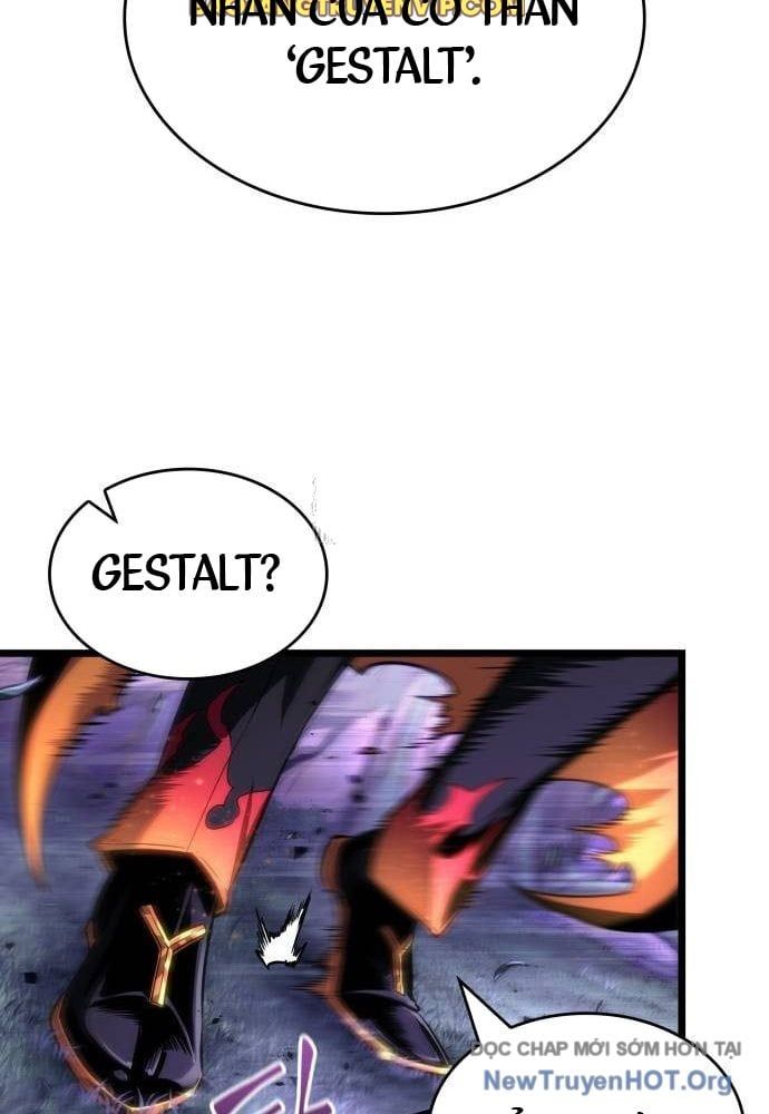 Thế Giới Sau Tận Thế - Chapter 191 - Page 68