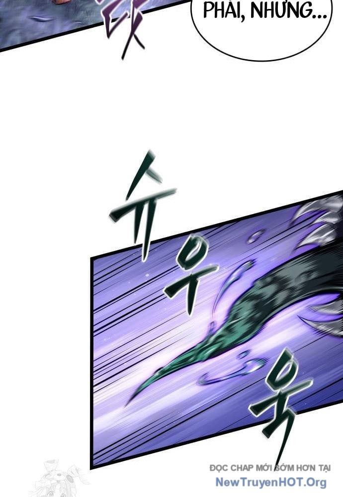 Thế Giới Sau Tận Thế - Chapter 191 - Page 69