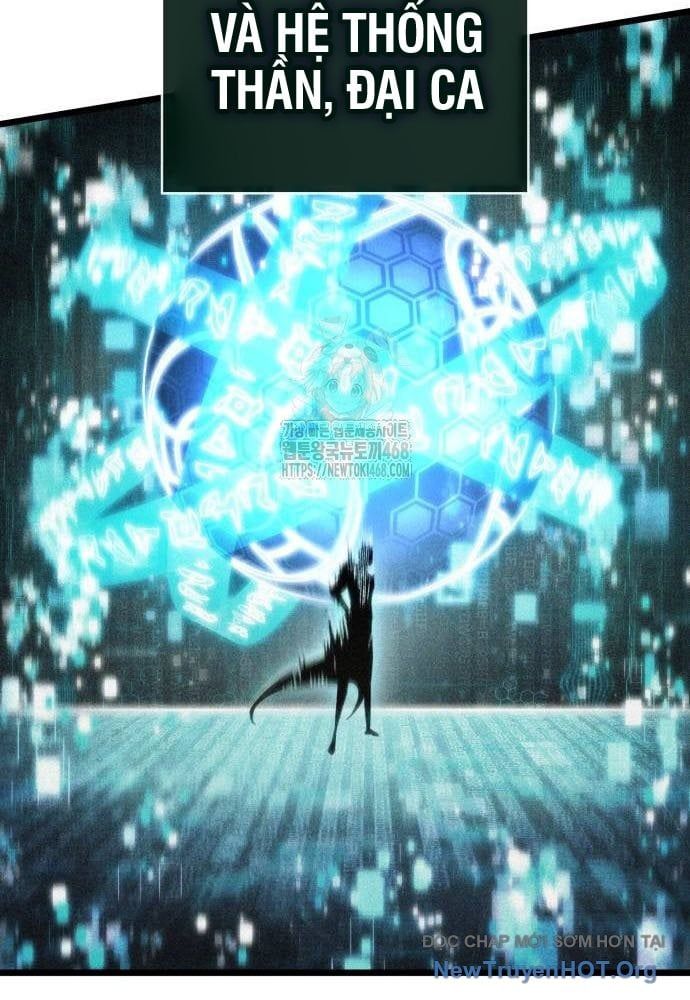 Thế Giới Sau Tận Thế - Chapter 191 - Page 7