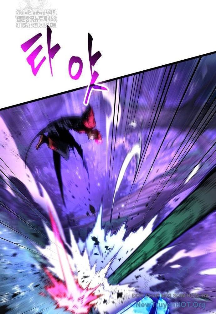 Thế Giới Sau Tận Thế - Chapter 191 - Page 70