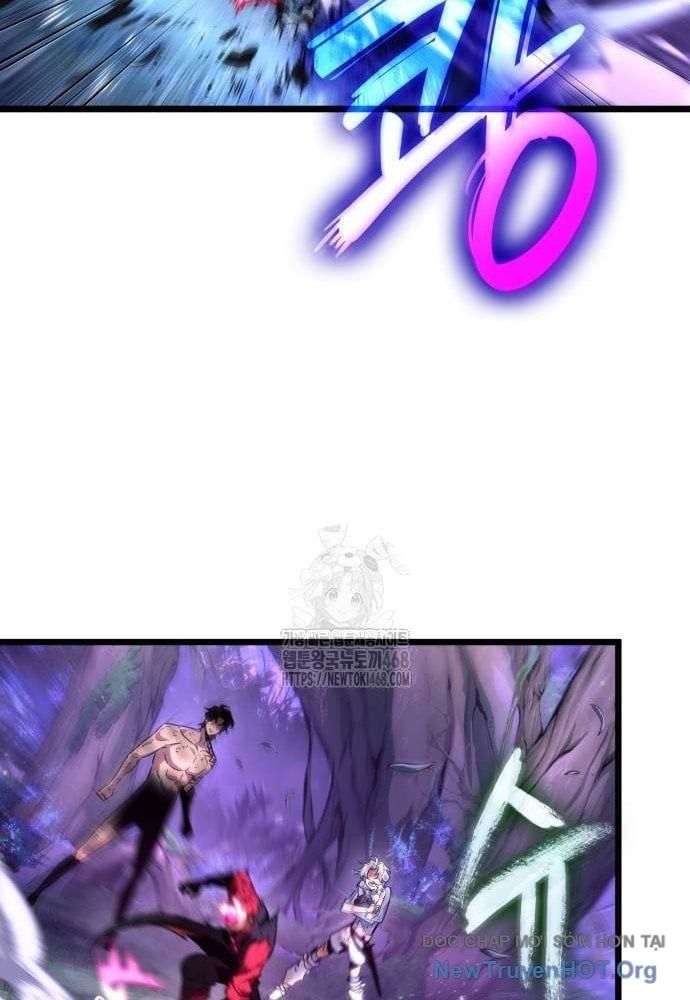 Thế Giới Sau Tận Thế - Chapter 191 - Page 71