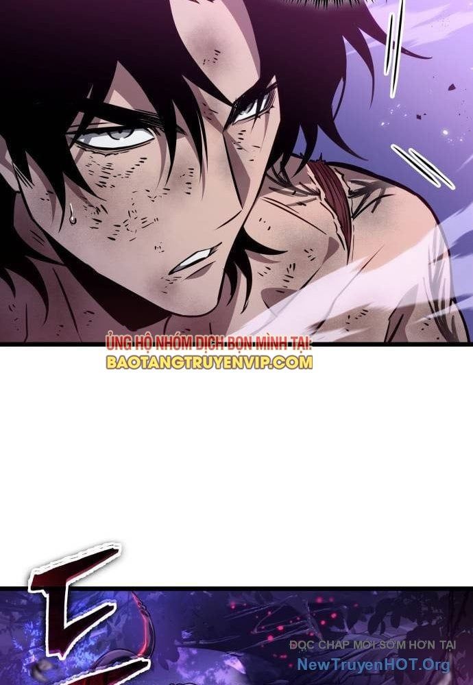 Thế Giới Sau Tận Thế - Chapter 191 - Page 73