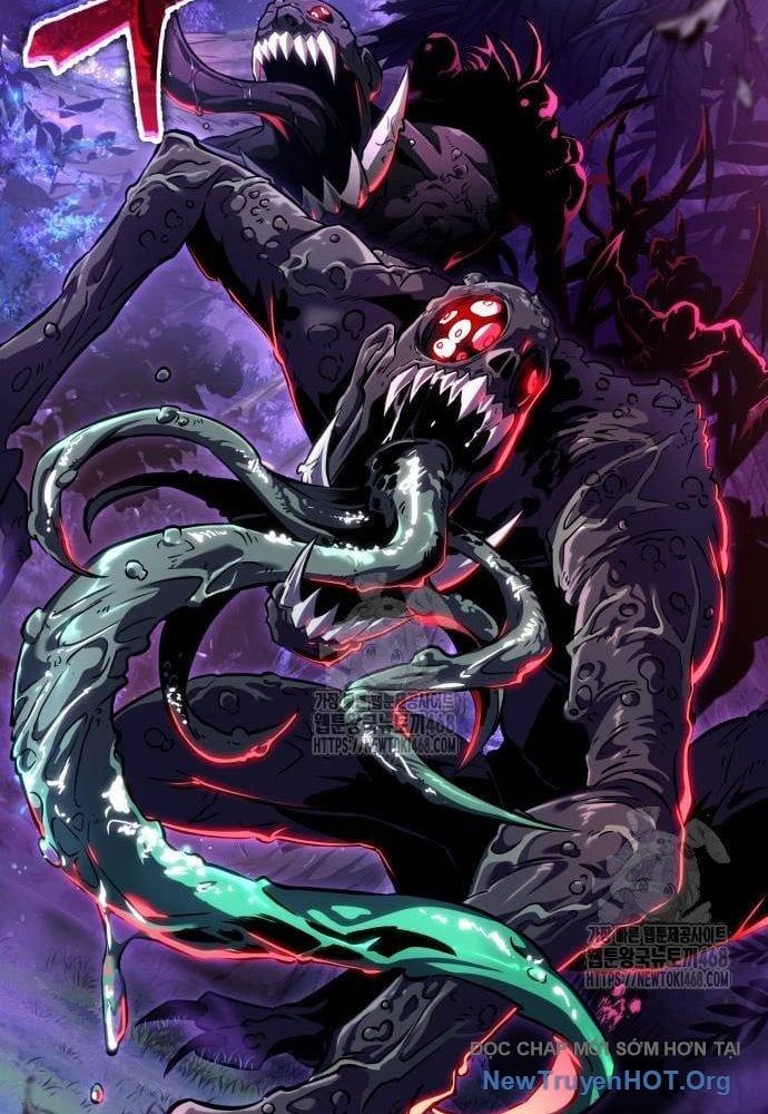 Thế Giới Sau Tận Thế - Chapter 191 - Page 74