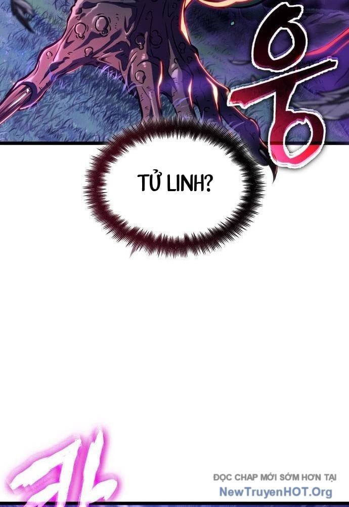 Thế Giới Sau Tận Thế - Chapter 191 - Page 75