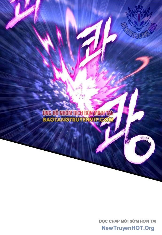 Thế Giới Sau Tận Thế - Chapter 191 - Page 76