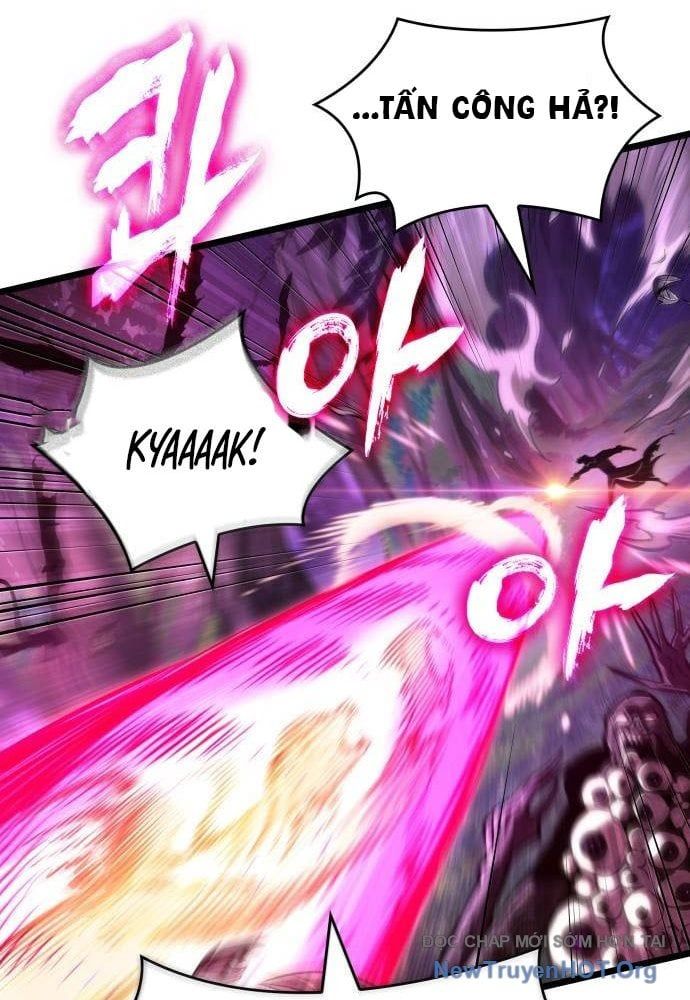 Thế Giới Sau Tận Thế - Chapter 191 - Page 78