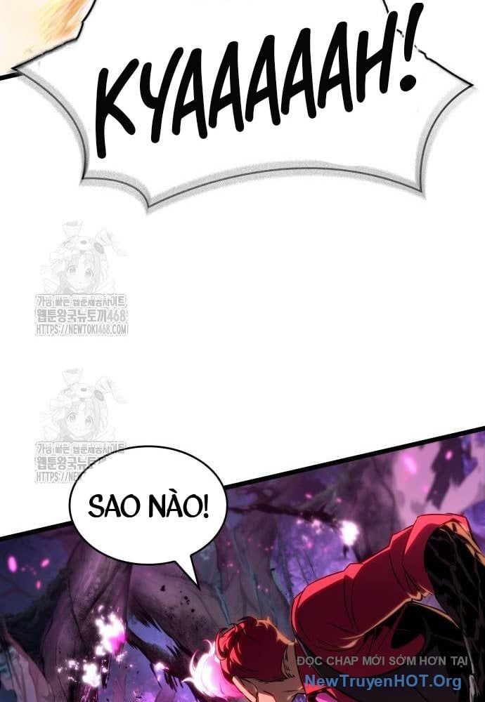 Thế Giới Sau Tận Thế - Chapter 191 - Page 79