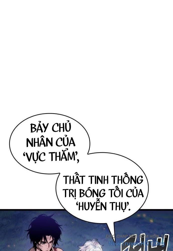 Thế Giới Sau Tận Thế - Chapter 191 - Page 8