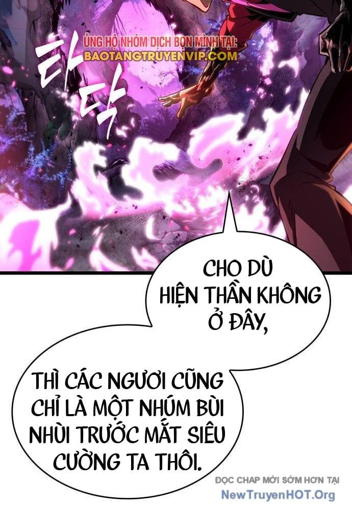 Thế Giới Sau Tận Thế - Chapter 191 - Page 80