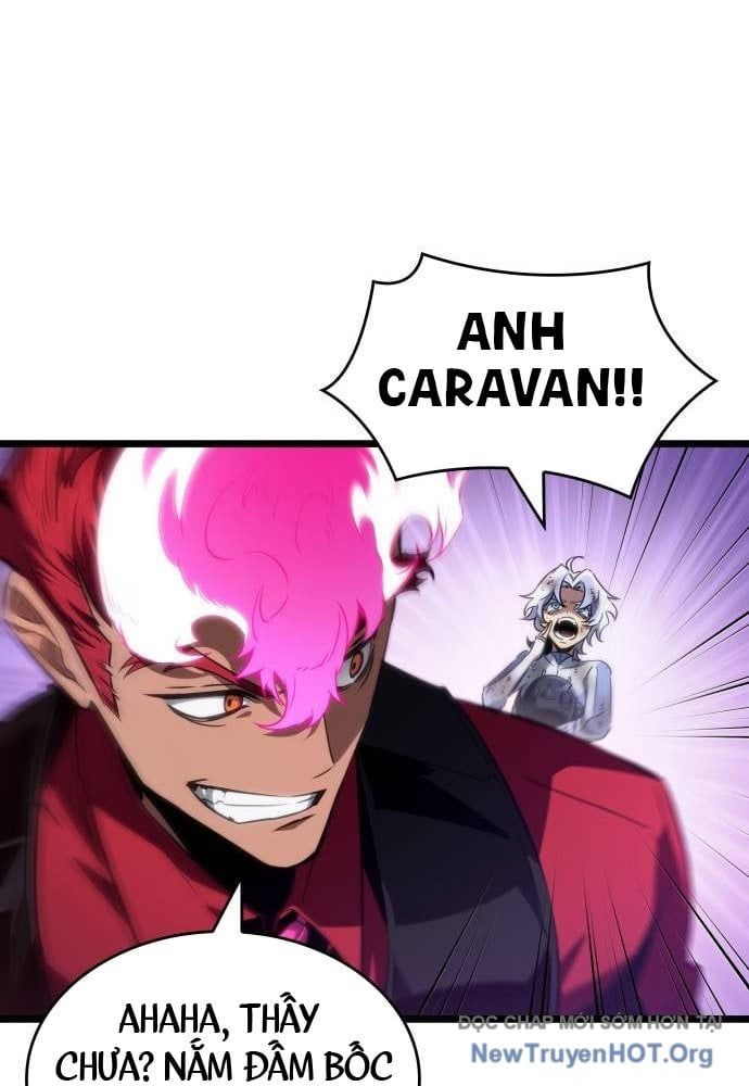 Thế Giới Sau Tận Thế - Chapter 191 - Page 81