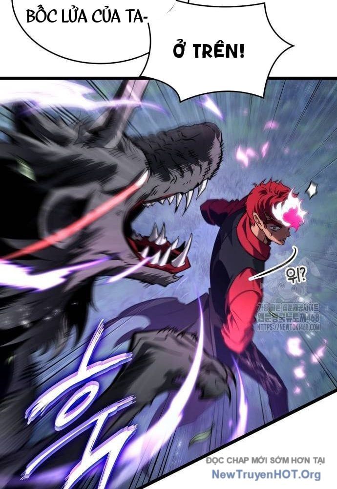 Thế Giới Sau Tận Thế - Chapter 191 - Page 82