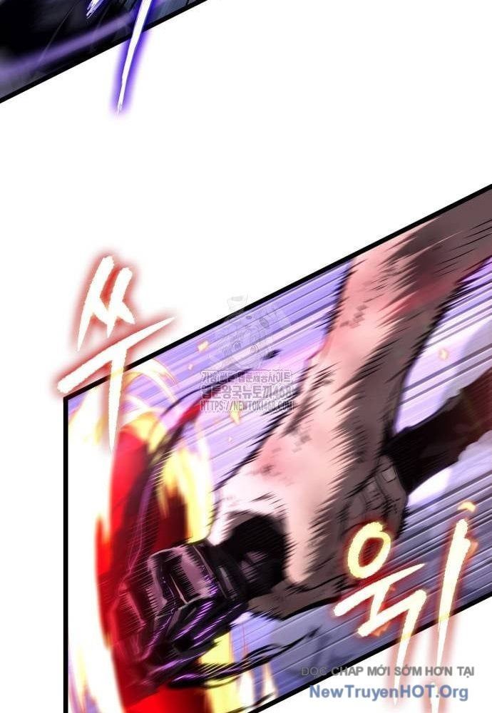 Thế Giới Sau Tận Thế - Chapter 191 - Page 83