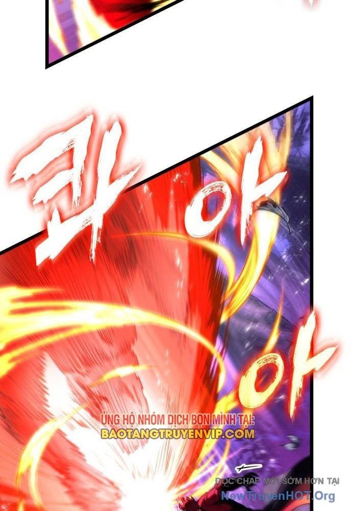 Thế Giới Sau Tận Thế - Chapter 191 - Page 84