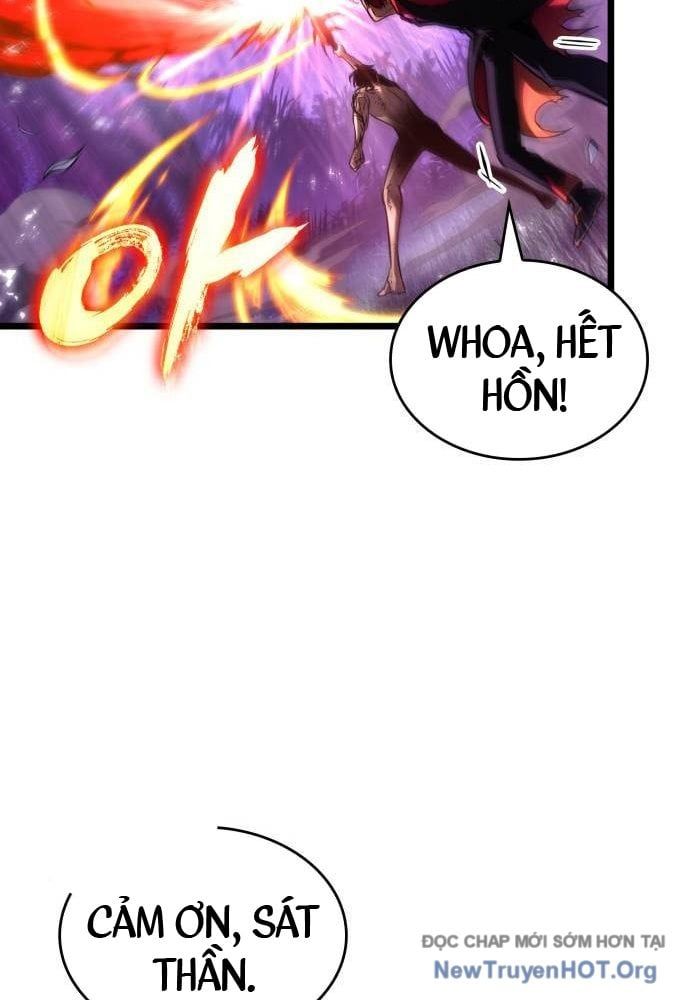 Thế Giới Sau Tận Thế - Chapter 191 - Page 85