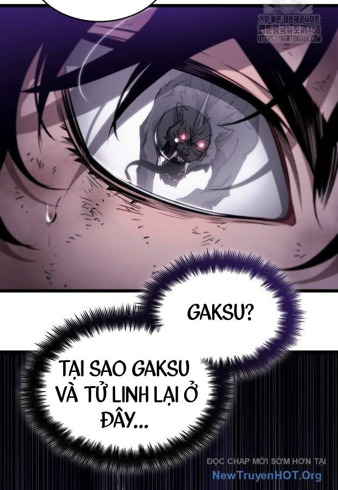 Thế Giới Sau Tận Thế - Chapter 191 - Page 86