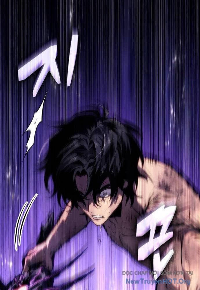 Thế Giới Sau Tận Thế - Chapter 191 - Page 87