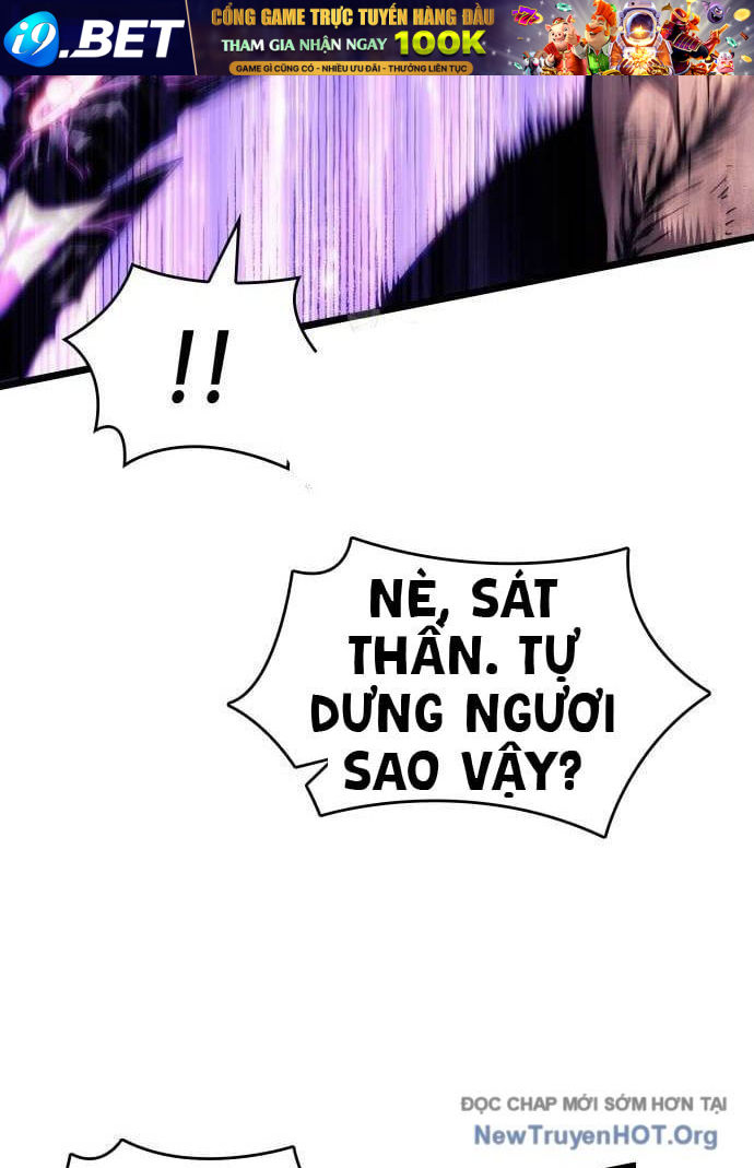 Thế Giới Sau Tận Thế - Chapter 191 - Page 88