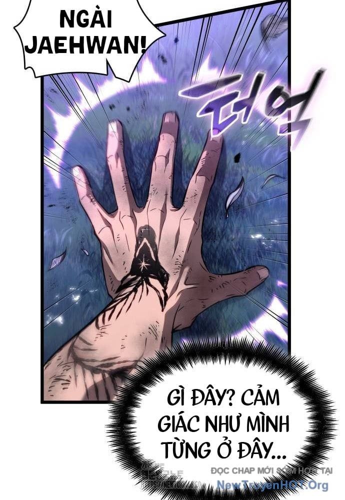 Thế Giới Sau Tận Thế - Chapter 191 - Page 89