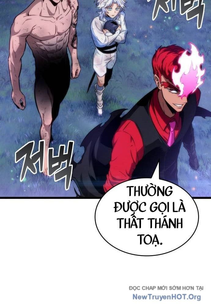 Thế Giới Sau Tận Thế - Chapter 191 - Page 9