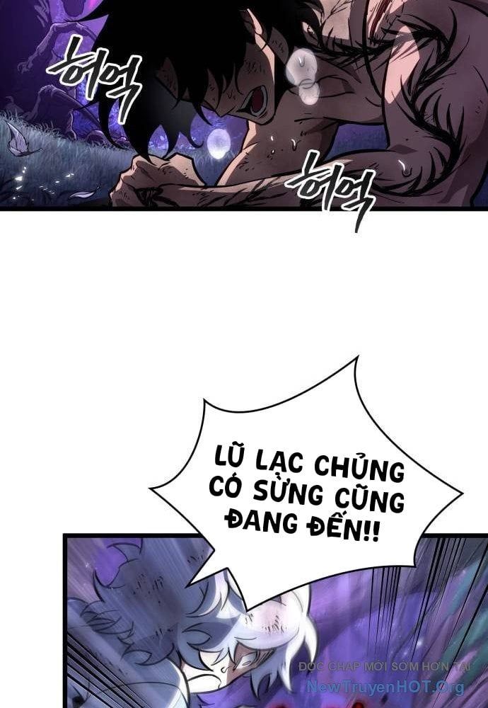 Thế Giới Sau Tận Thế - Chapter 191 - Page 91