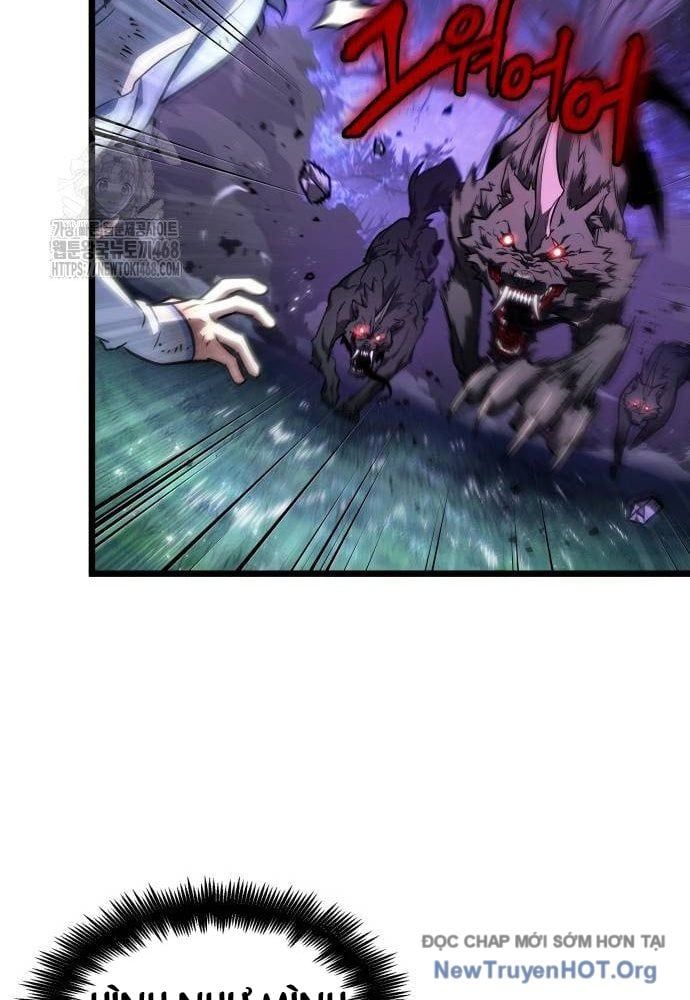Thế Giới Sau Tận Thế - Chapter 191 - Page 92