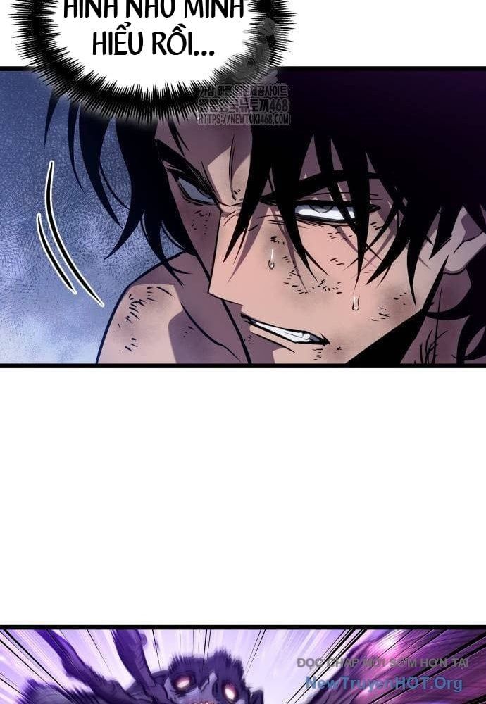 Thế Giới Sau Tận Thế - Chapter 191 - Page 93