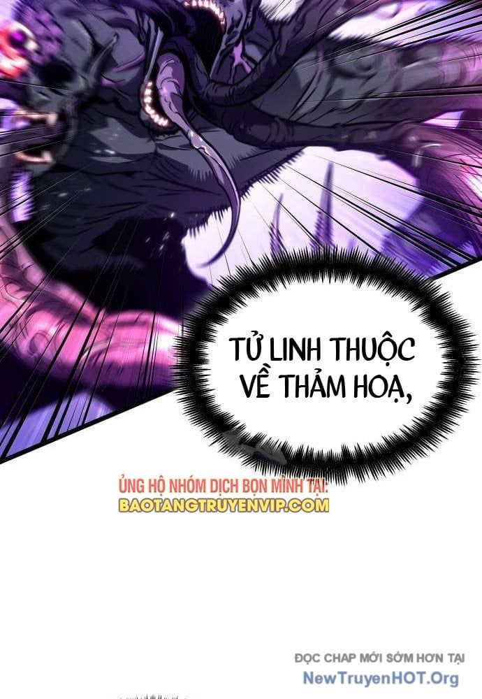 Thế Giới Sau Tận Thế - Chapter 191 - Page 94