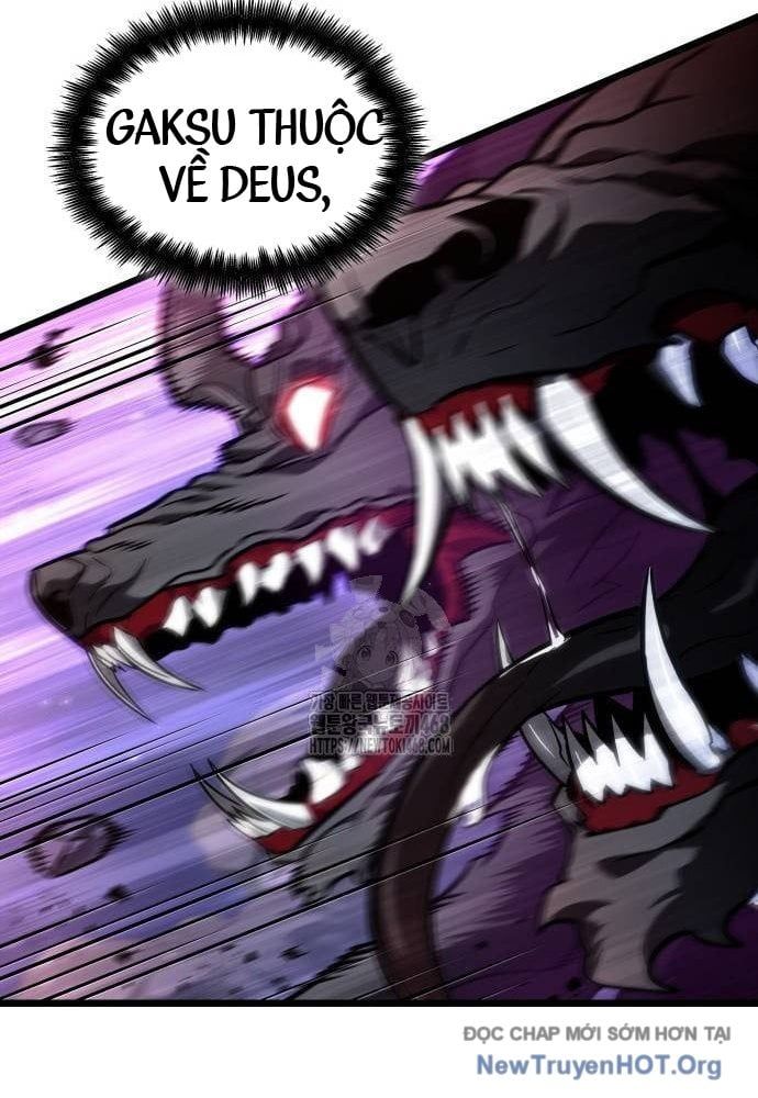 Thế Giới Sau Tận Thế - Chapter 191 - Page 95