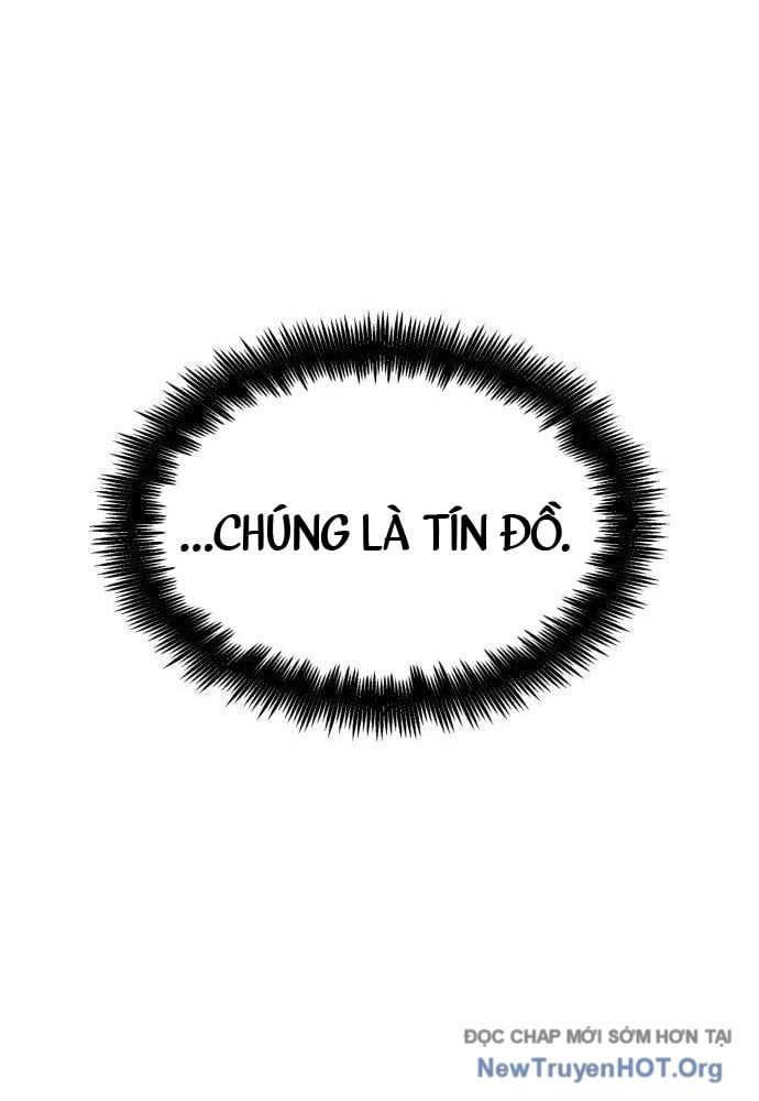 Thế Giới Sau Tận Thế - Chapter 191 - Page 96