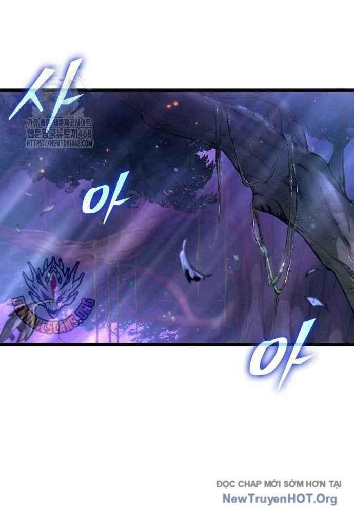 Thế Giới Sau Tận Thế - Chapter 191 - Page 97