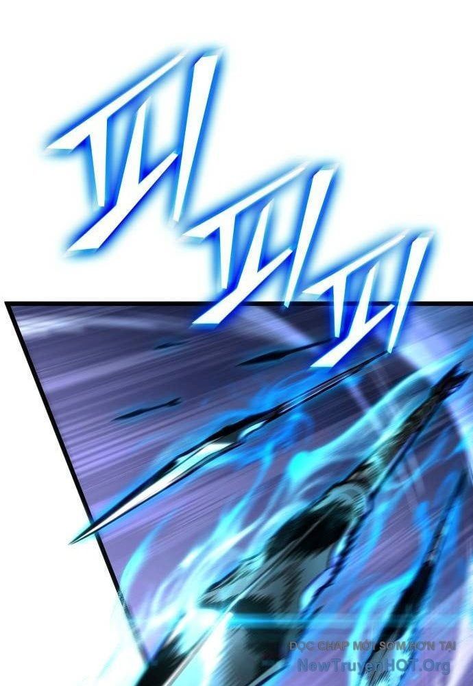 Thế Giới Sau Tận Thế - Chapter 191 - Page 98