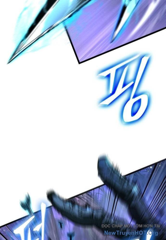 Thế Giới Sau Tận Thế - Chapter 191 - Page 99