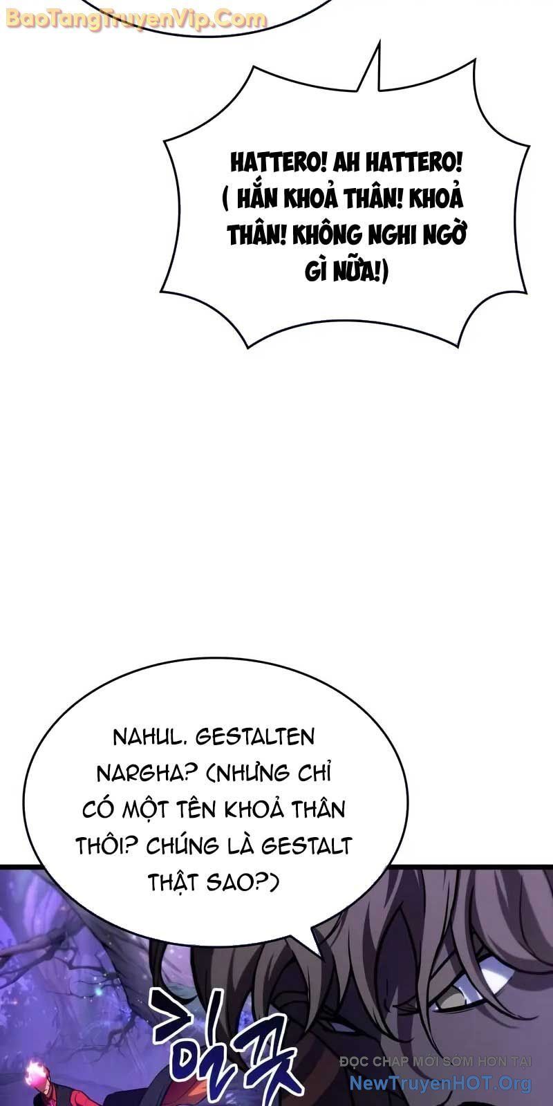 Thế Giới Sau Tận Thế - Chapter 192 - Page 13