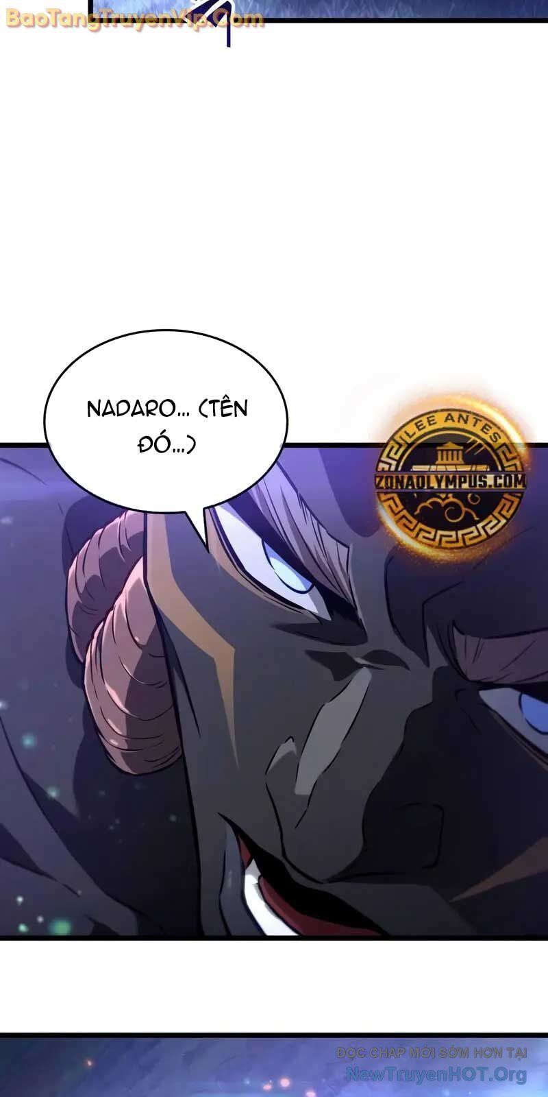 Thế Giới Sau Tận Thế - Chapter 192 - Page 15