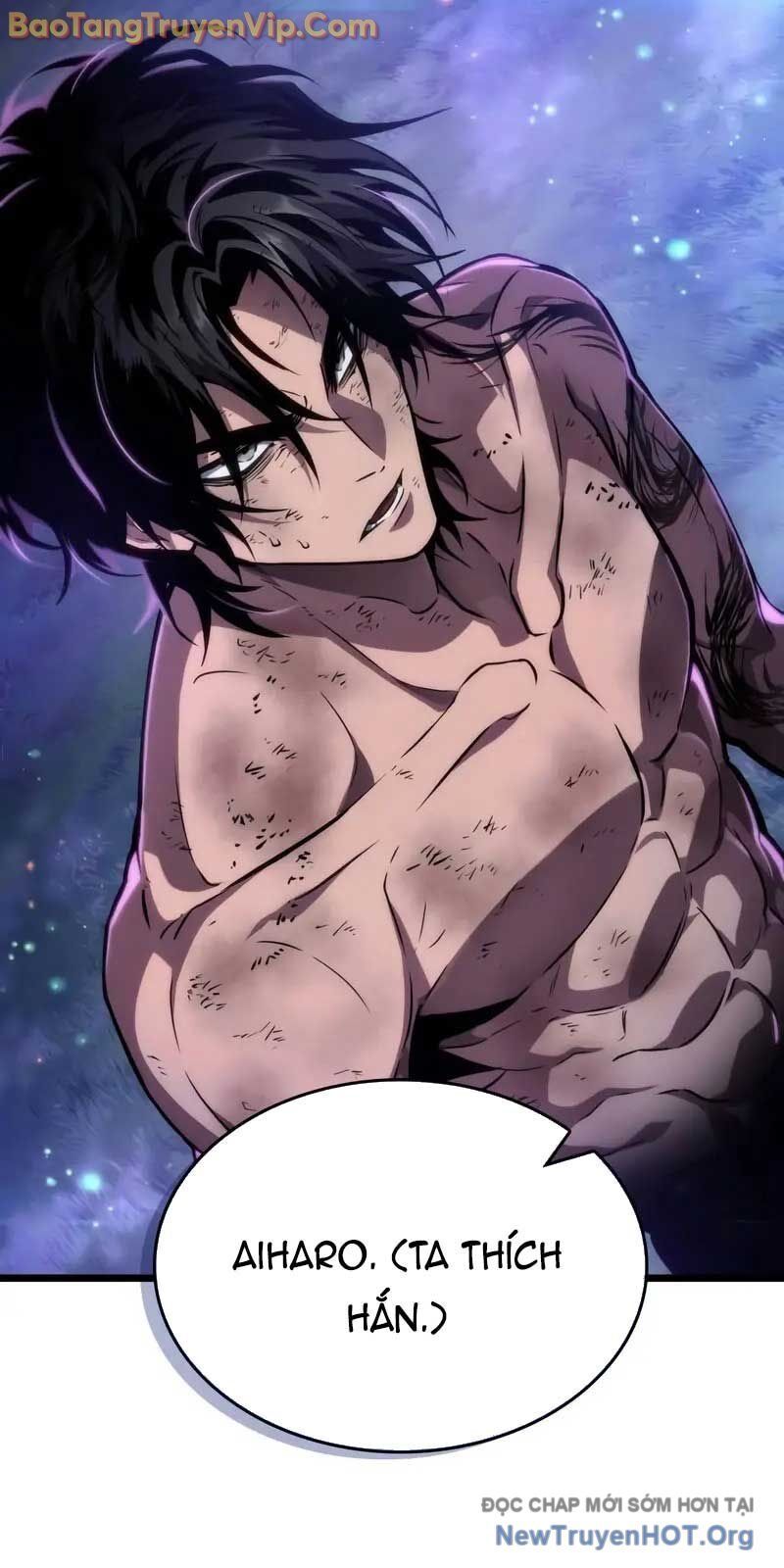 Thế Giới Sau Tận Thế - Chapter 192 - Page 16