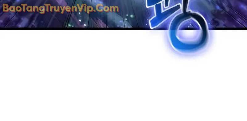 Thế Giới Sau Tận Thế - Chapter 192 - Page 22