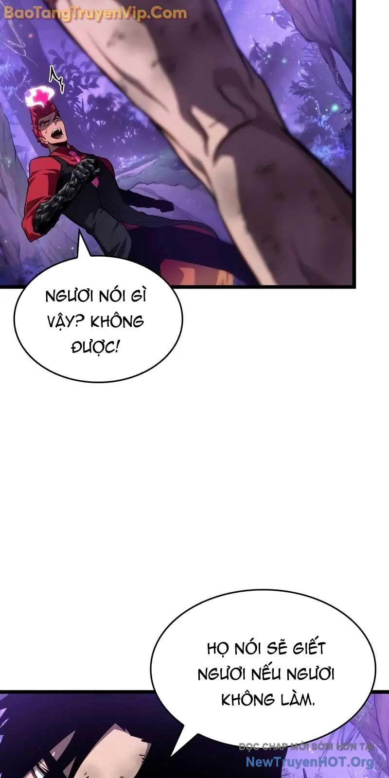 Thế Giới Sau Tận Thế - Chapter 192 - Page 25