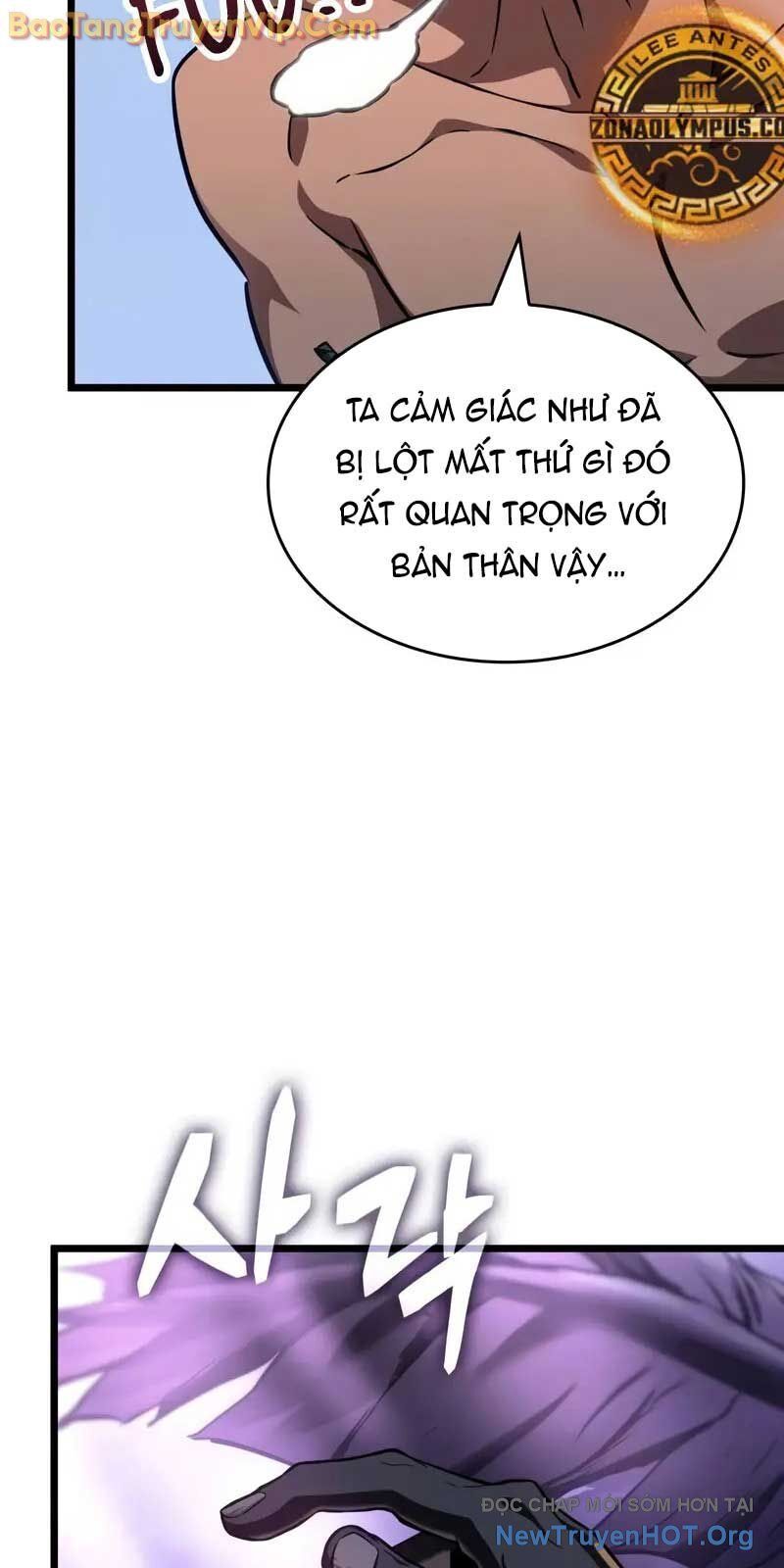 Thế Giới Sau Tận Thế - Chapter 192 - Page 31