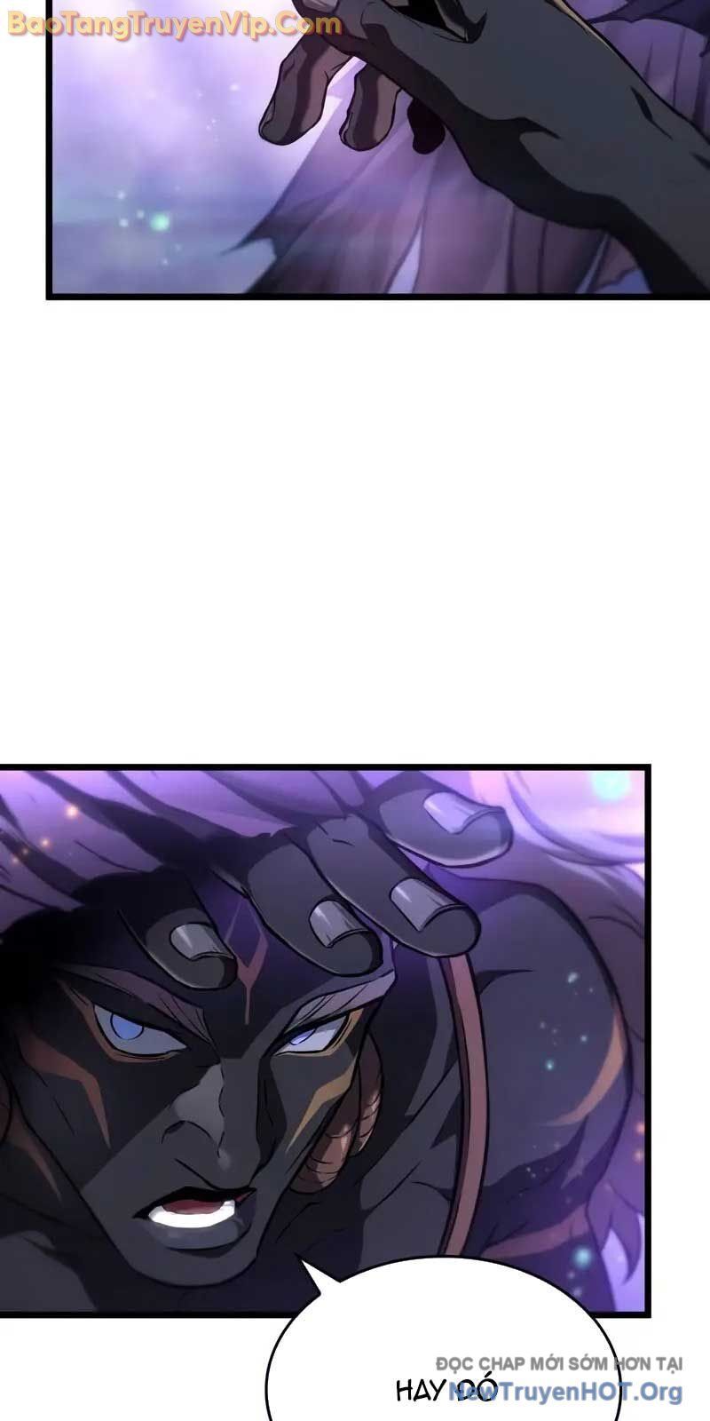 Thế Giới Sau Tận Thế - Chapter 192 - Page 32