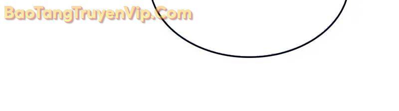 Thế Giới Sau Tận Thế - Chapter 192 - Page 33