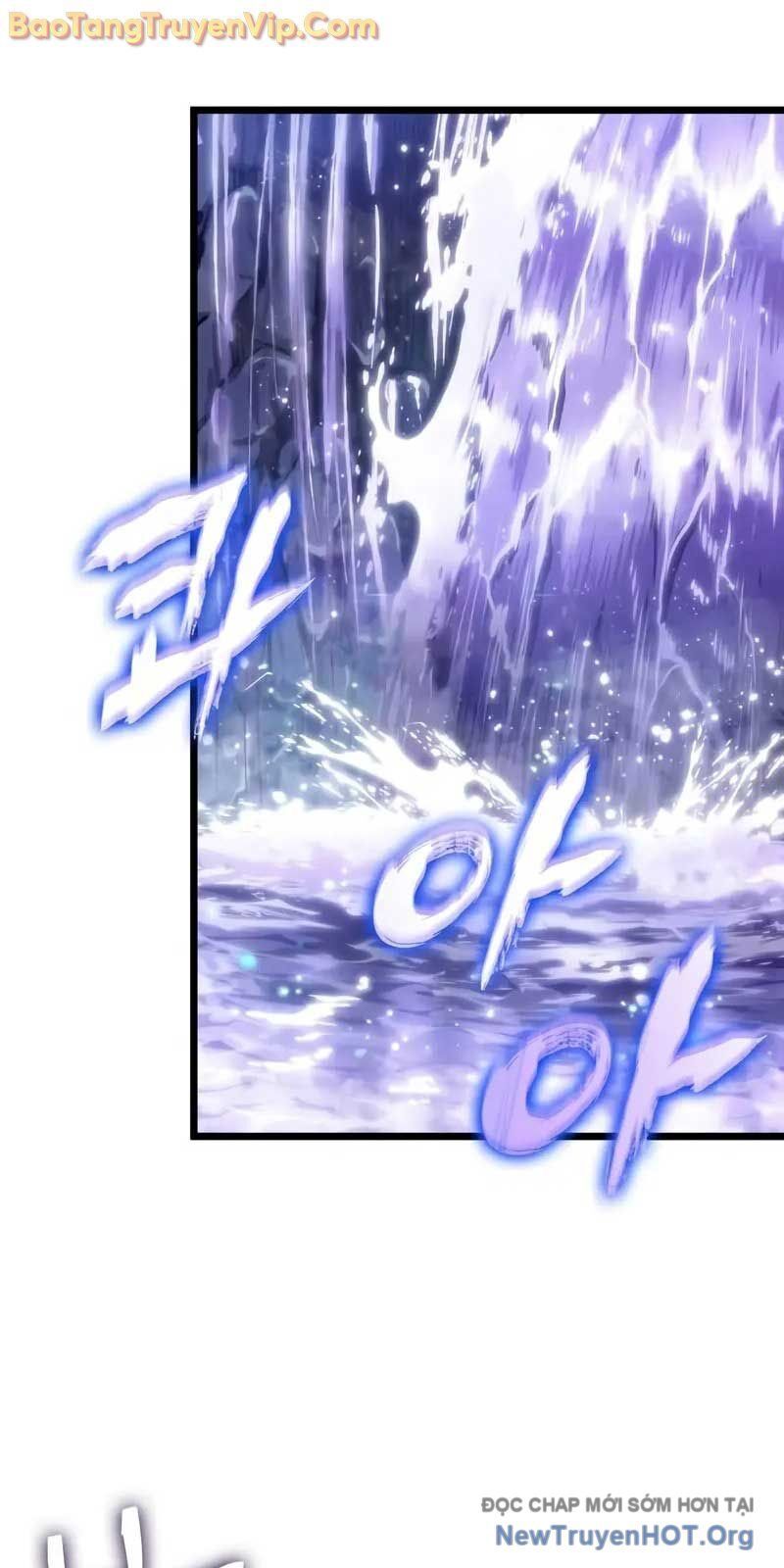 Thế Giới Sau Tận Thế - Chapter 192 - Page 34