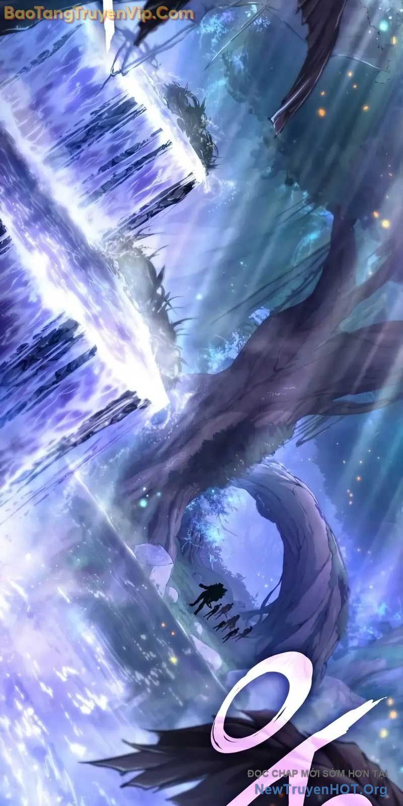 Thế Giới Sau Tận Thế - Chapter 192 - Page 36