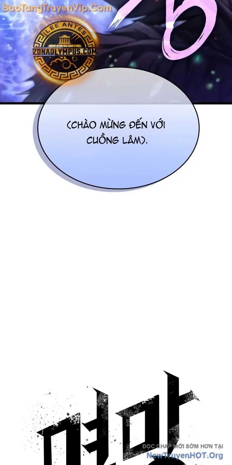 Thế Giới Sau Tận Thế - Chapter 192 - Page 37