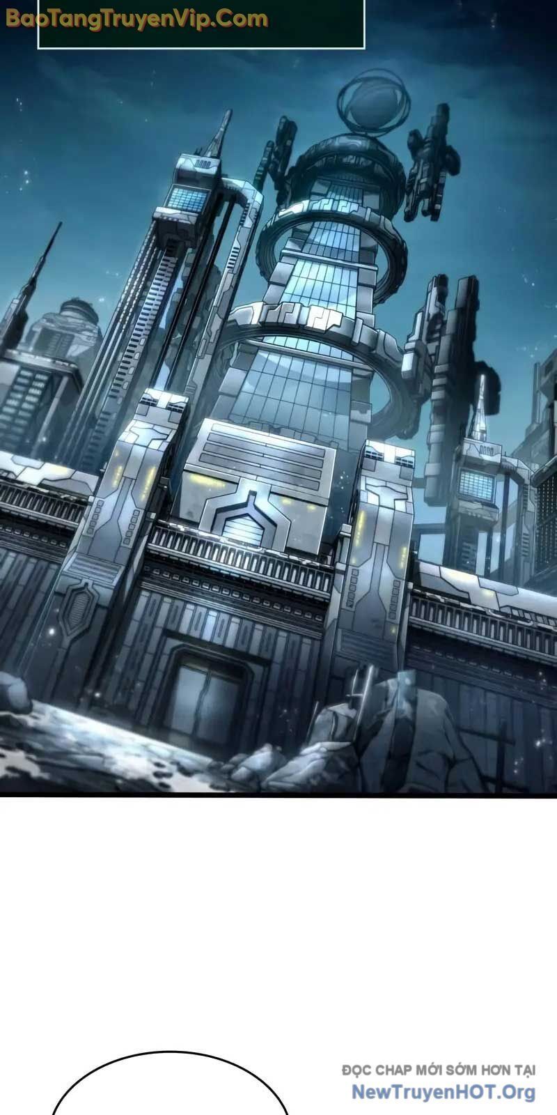 Thế Giới Sau Tận Thế - Chapter 192 - Page 39
