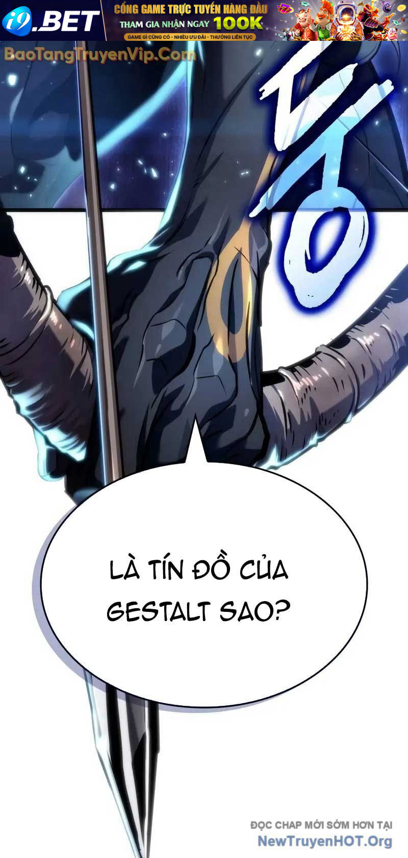 Thế Giới Sau Tận Thế - Chapter 192 - Page 4