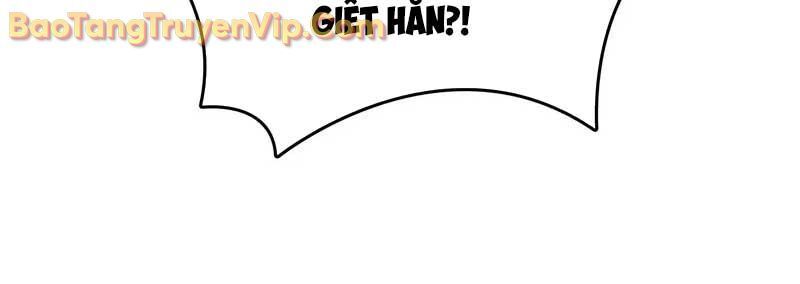 Thế Giới Sau Tận Thế - Chapter 192 - Page 44