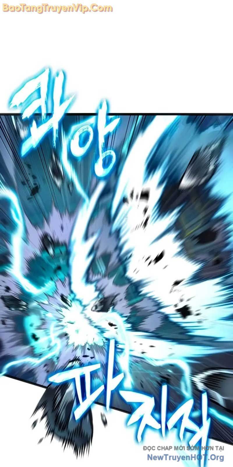 Thế Giới Sau Tận Thế - Chapter 192 - Page 47