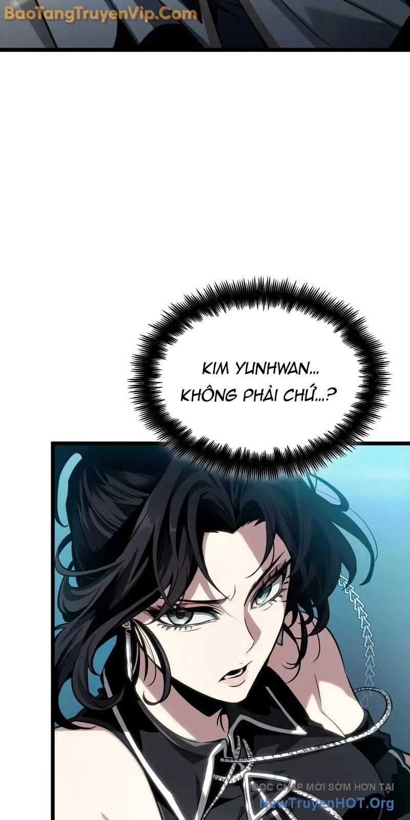 Thế Giới Sau Tận Thế - Chapter 192 - Page 60